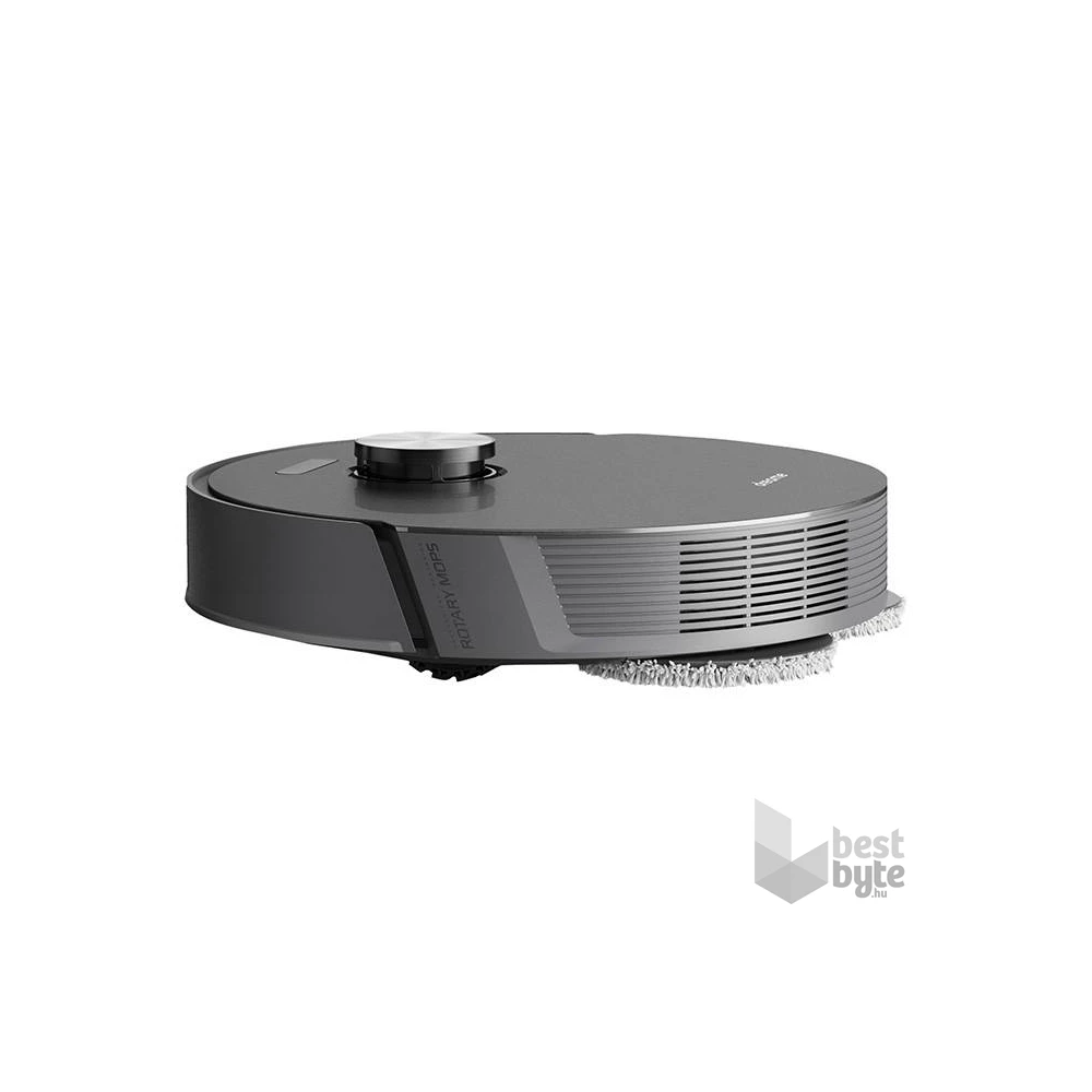 Dreame Bot L10s Pro robotporszívó