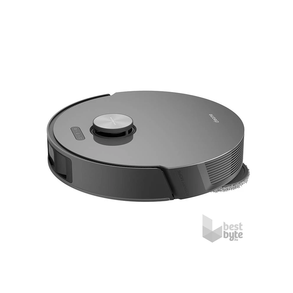 Dreame Bot L10s Pro robotporszívó
