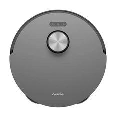 Dreame Bot L10s Pro robotporszívó