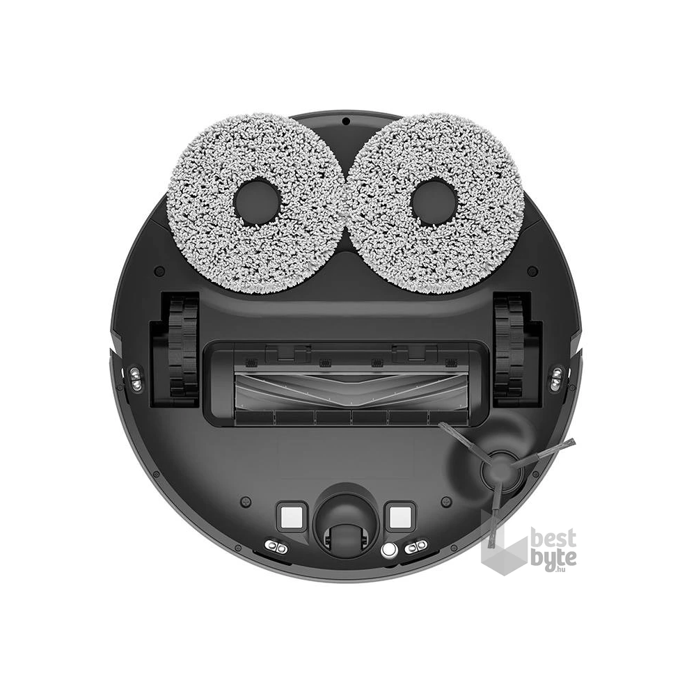 Dreame Bot L10s Pro robotporszívó