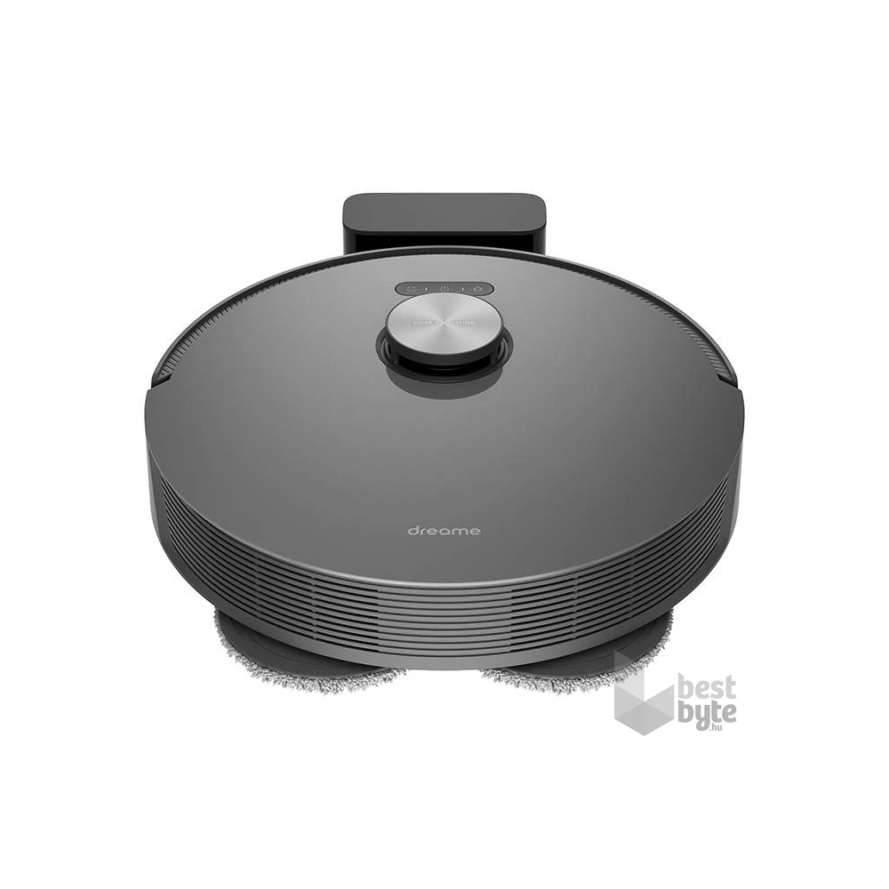 Dreame Bot L10s Pro robotporszívó