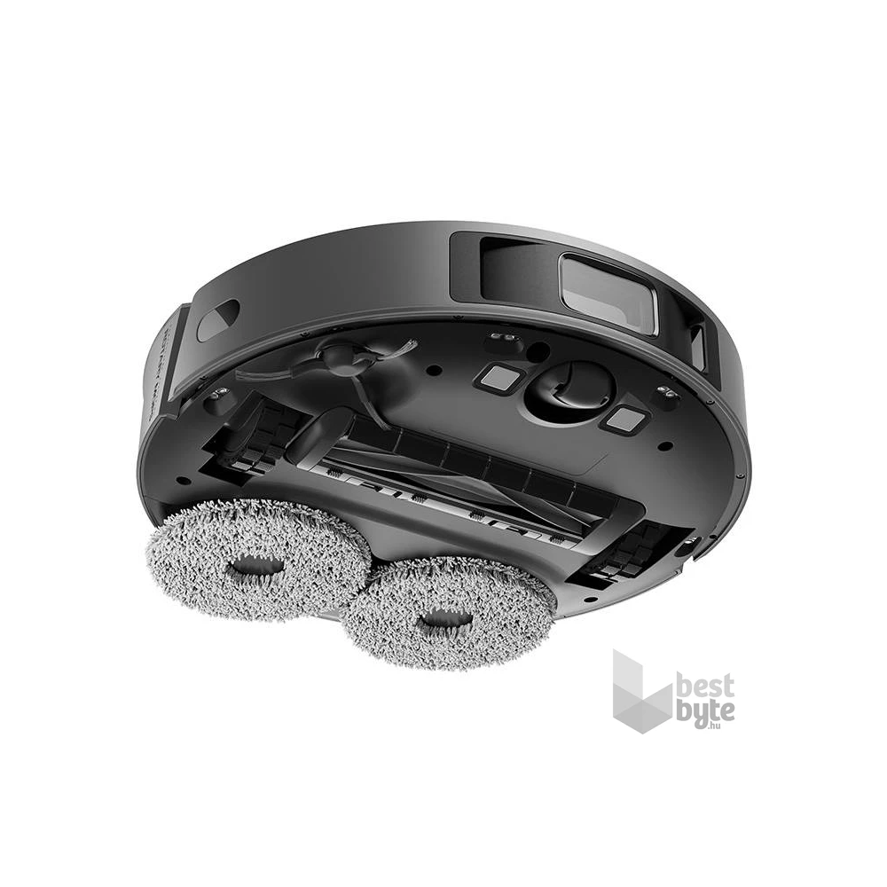 Dreame Bot L10s Pro robotporszívó