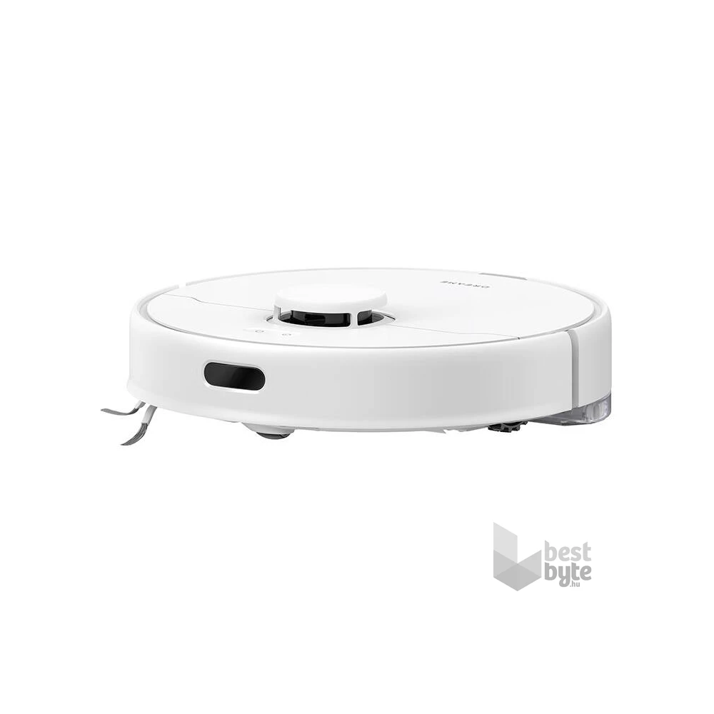 Dreame D10 Plus Gen2 robotporszívó