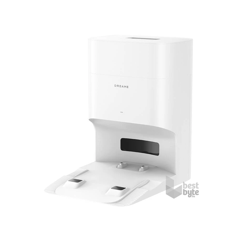 Dreame D10 Plus Gen2 robotporszívó