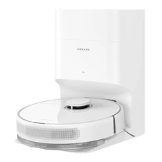 Dreame D10 Plus Gen2 robotporszívó
