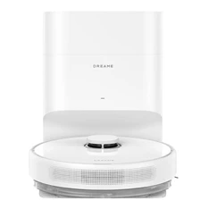 Dreame D10 Plus Gen2 robotporszívó