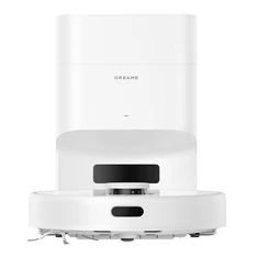 Dreame D10 Plus Gen2 robotporszívó