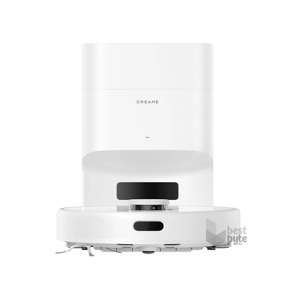 Dreame D10 Plus Gen2 robotporszívó