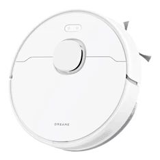Dreame D10 Plus Gen2 robotporszívó