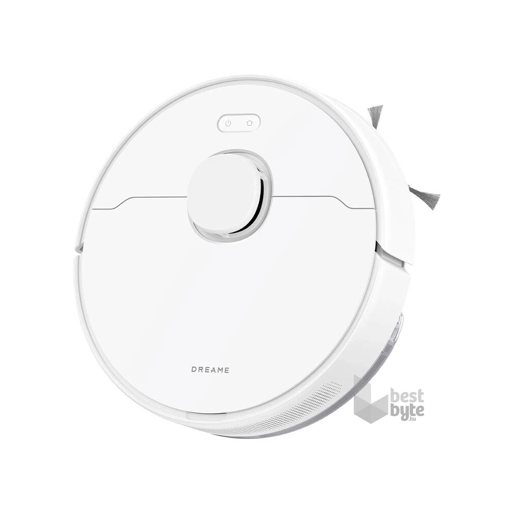 Dreame D10 Plus Gen2 robotporszívó