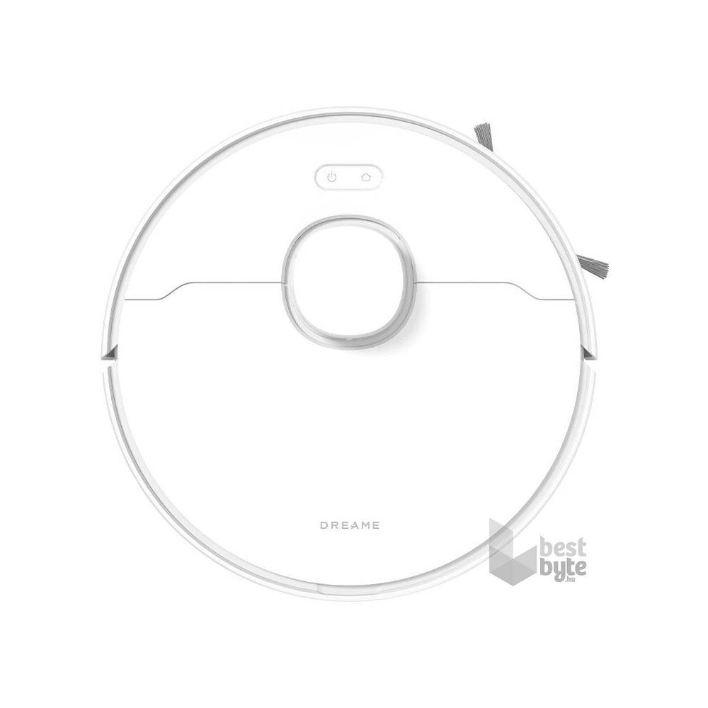 Dreame D10 Plus Gen2 robotporszívó