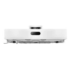 Dreame D10 Plus Gen2 robotporszívó