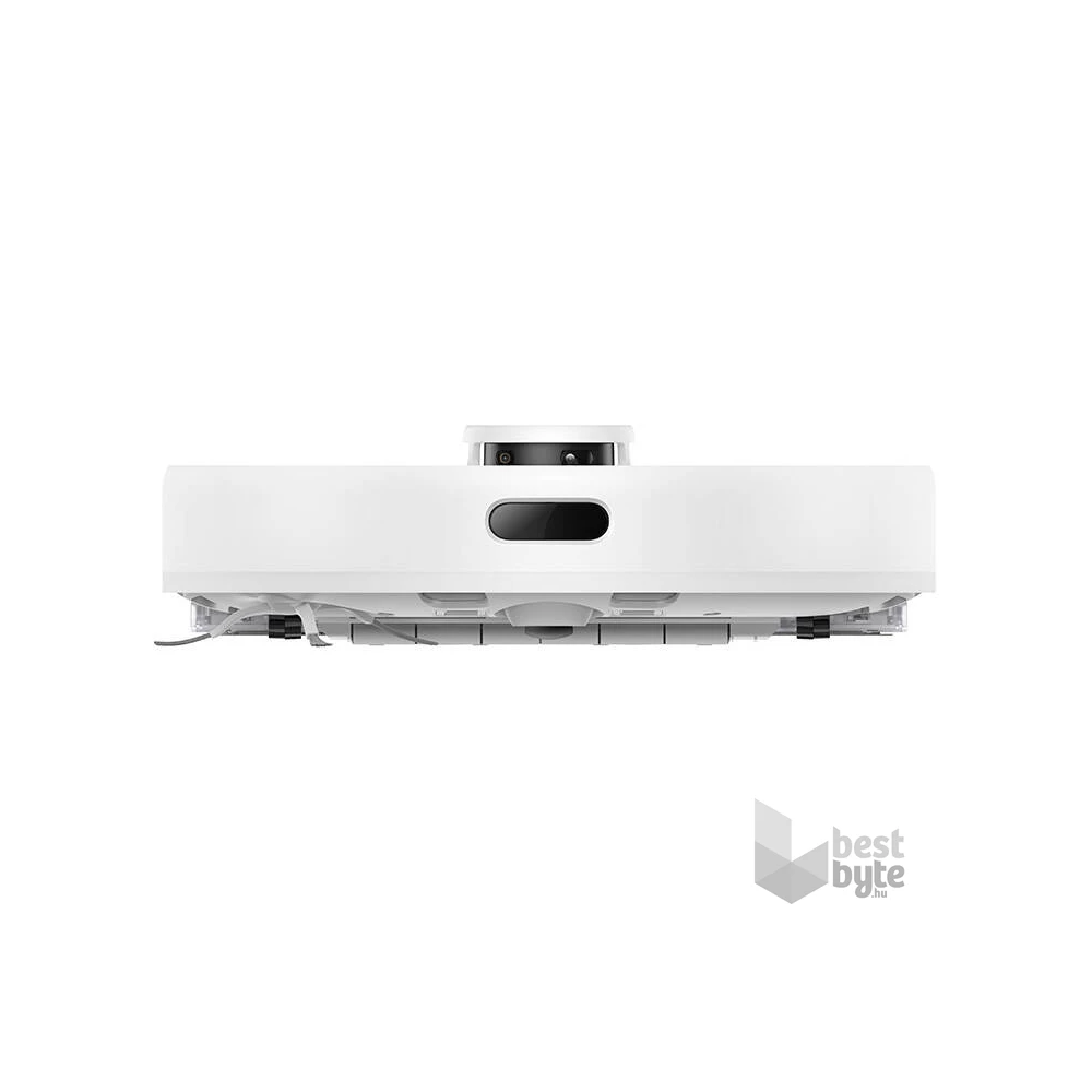 Dreame D10 Plus Gen2 robotporszívó