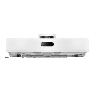 Dreame D10 Plus Gen2 robotporszívó