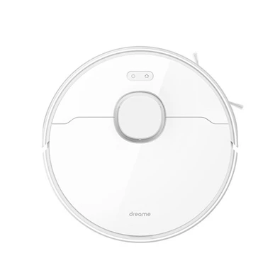 Dreame D10 Plus robotporszívó