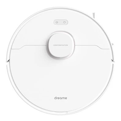 Dreame D10s robotporszívó