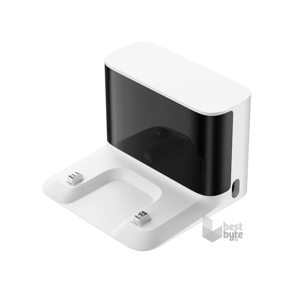 Dreame D9 Max Gen2 fehér robotporszívó