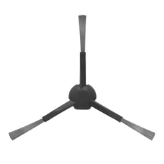 Dreame D9 Max Gen2 fekete robotporszívó