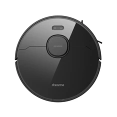 Dreame D9 Max robotporszívó