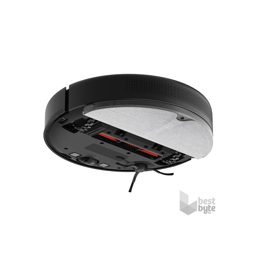 Dreame D9 Max robotporszívó