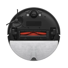 Dreame D9 Max robotporszívó