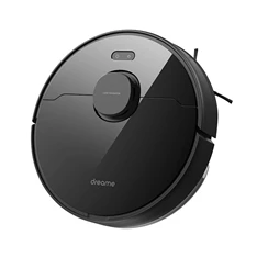 Dreame D9 Max robotporszívó