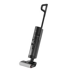 Dreame H12 Pro álló porszívó (Újracsomagolt)