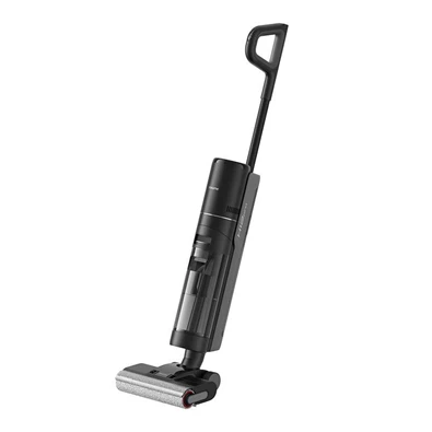 Dreame H12 Pro álló porszívó (Újracsomagolt)
