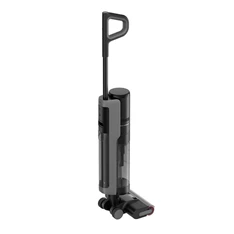 Dreame H12 Pro álló porszívó (Újracsomagolt)