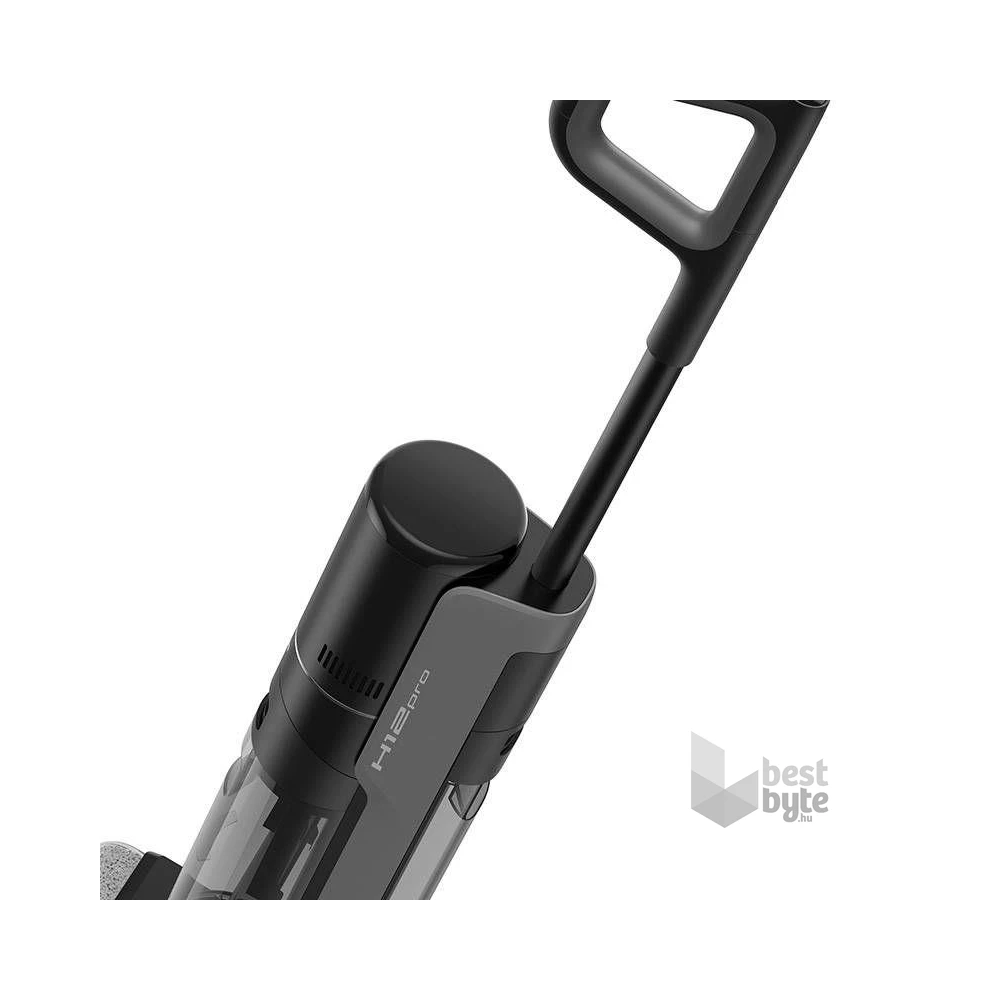 Dreame H12 Pro álló porszívó (Újracsomagolt)