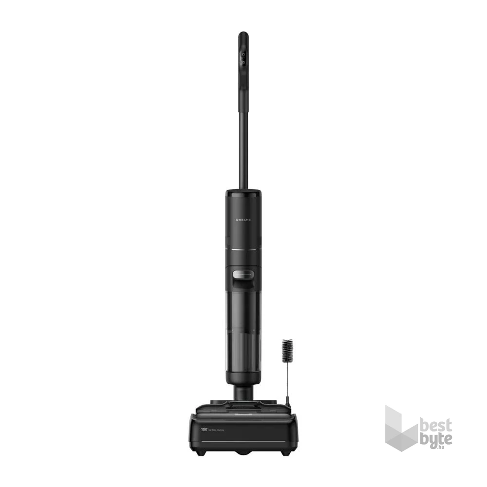 Dreame H15 Pro Wet and Dry vezeték nélküli száraz-nedves álló porszívó
