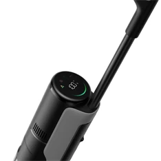 Dreame H15 Pro Wet and Dry vezeték nélküli száraz-nedves álló porszívó