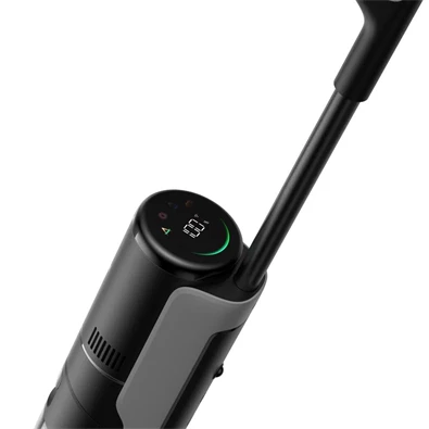 Dreame H15 Pro Wet and Dry vezeték nélküli száraz-nedves álló porszívó