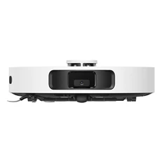 Dreame L10s Pro Gen2 robotporszívó