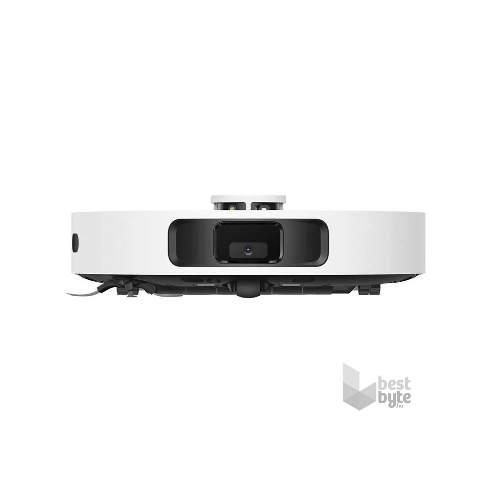 Dreame L10s Pro Gen2 robotporszívó