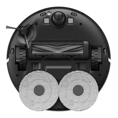 Dreame L10s Pro Gen2 robotporszívó