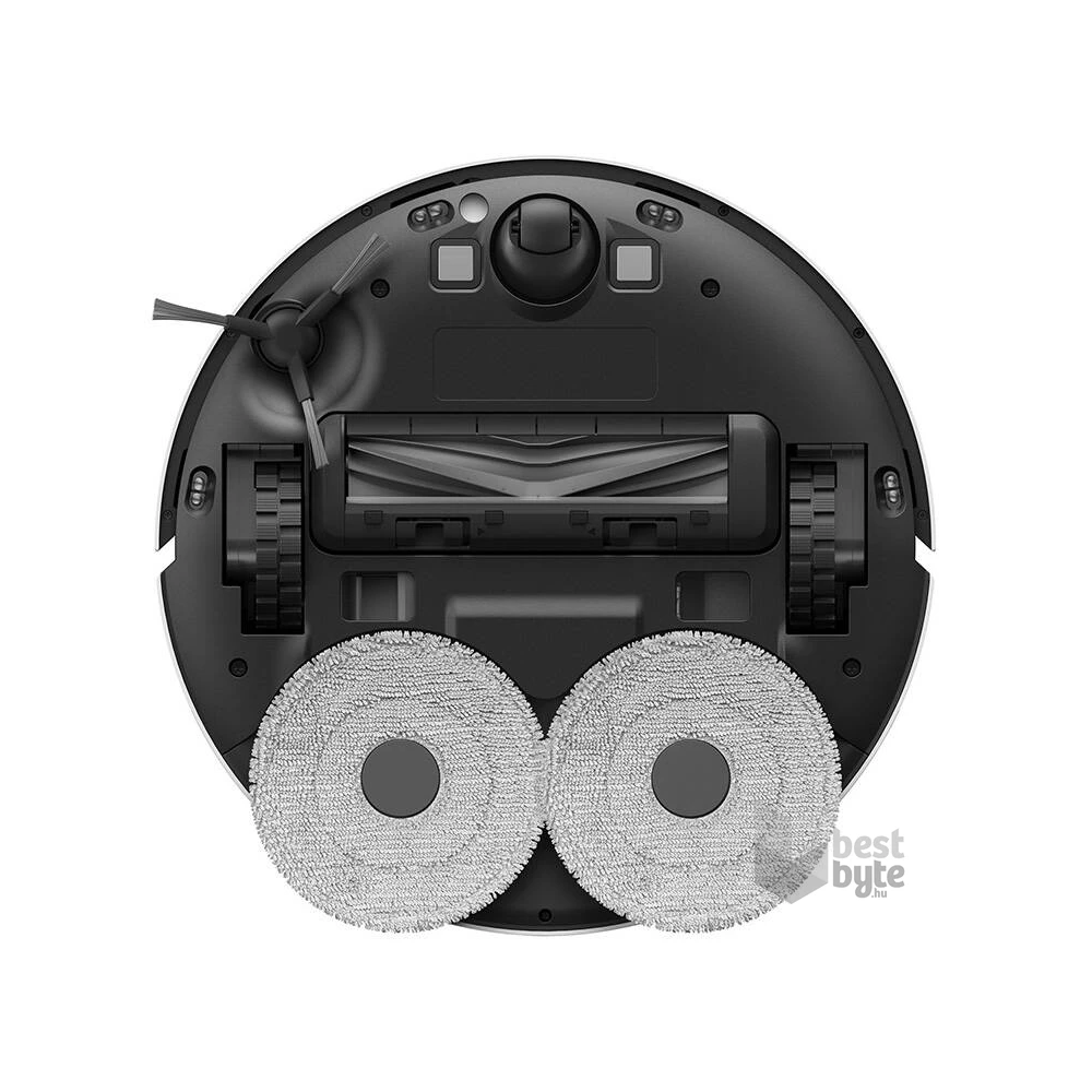 Dreame L10s Pro Gen2 robotporszívó