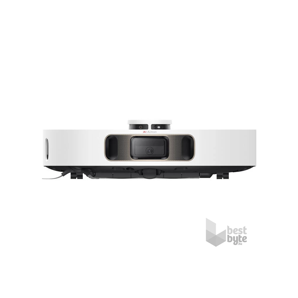 Dreame L10s Pro Ultra Heat robotporszívó