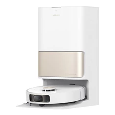 Dreame L10s Pro Ultra robotporszívó