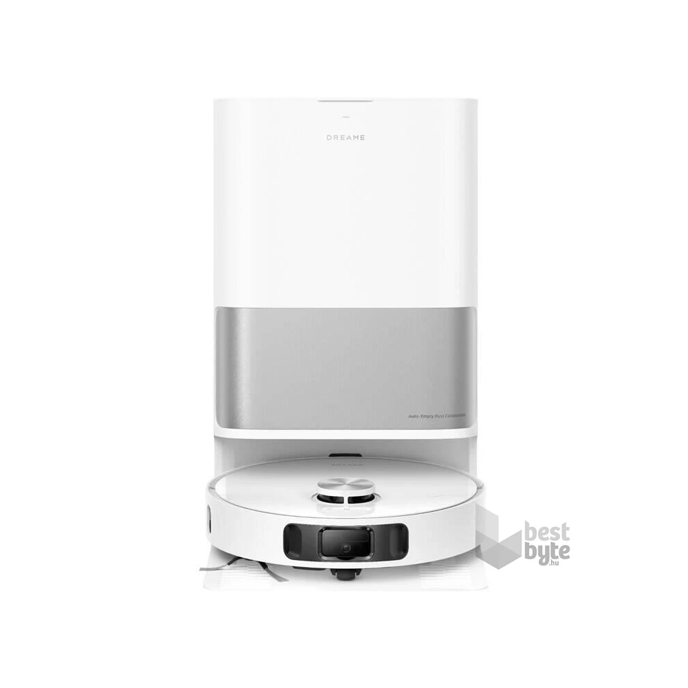 Dreame L10s Ultra Gen 2 robotporszívó