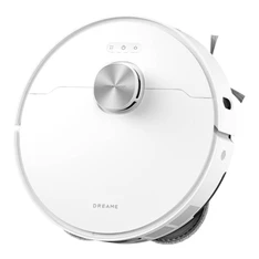 Dreame L10s Ultra Gen 2 robotporszívó