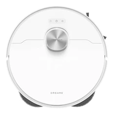 Dreame L10s Ultra Gen 2 robotporszívó