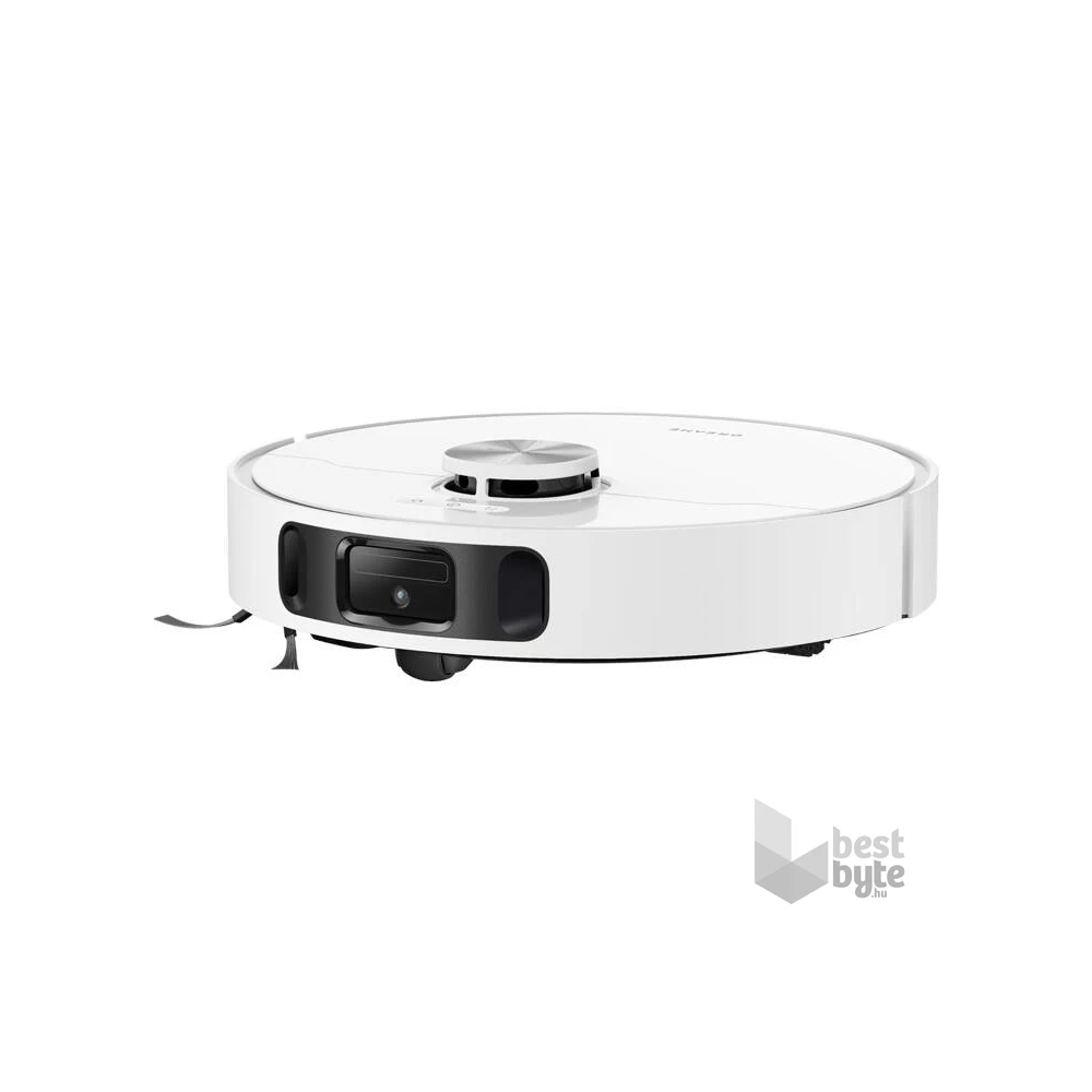 Dreame L10s Ultra Gen 2 robotporszívó