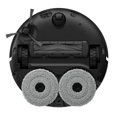 Dreame L10s Ultra Gen 2 robotporszívó