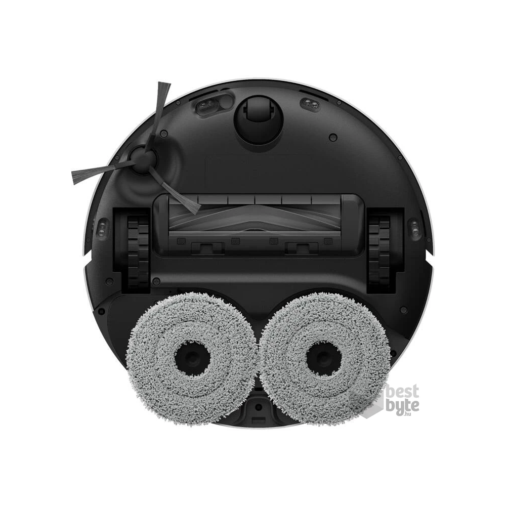 Dreame L10s Ultra Gen 2 robotporszívó