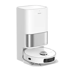 Dreame L10s Ultra robotporszívó