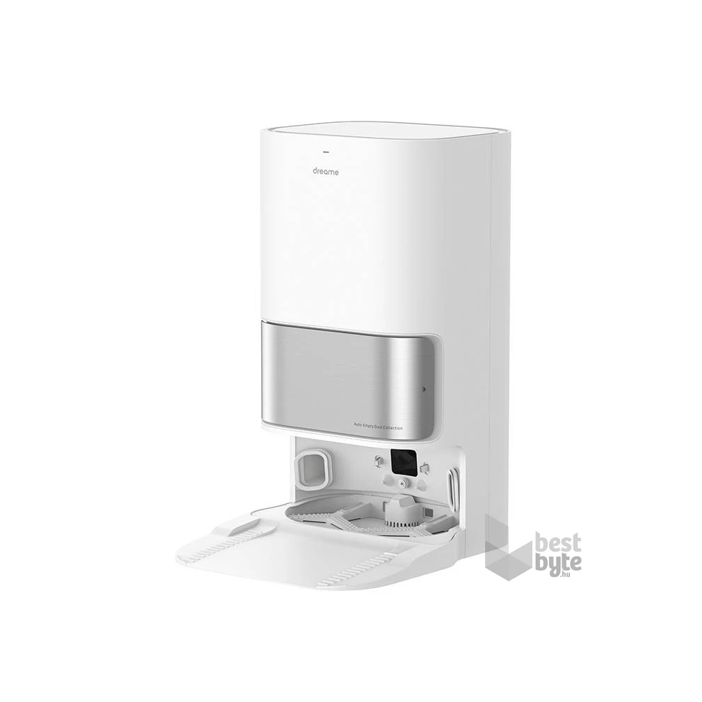 Dreame L10s Ultra robotporszívó