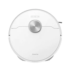 Dreame L10s Ultra robotporszívó
