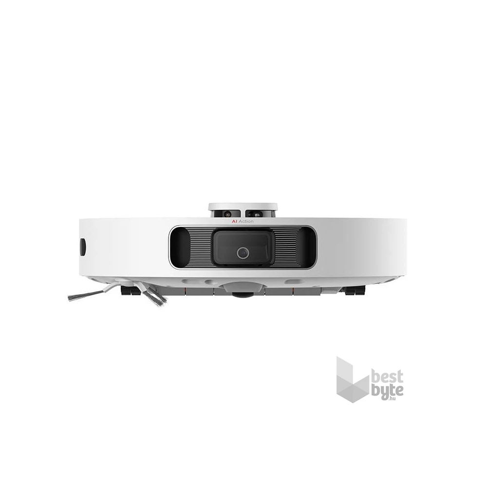 Dreame L10s Ultra robotporszívó