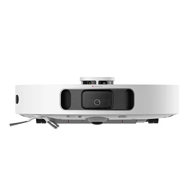 Dreame L10s Ultra robotporszívó